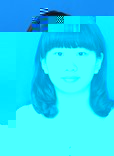 14BB