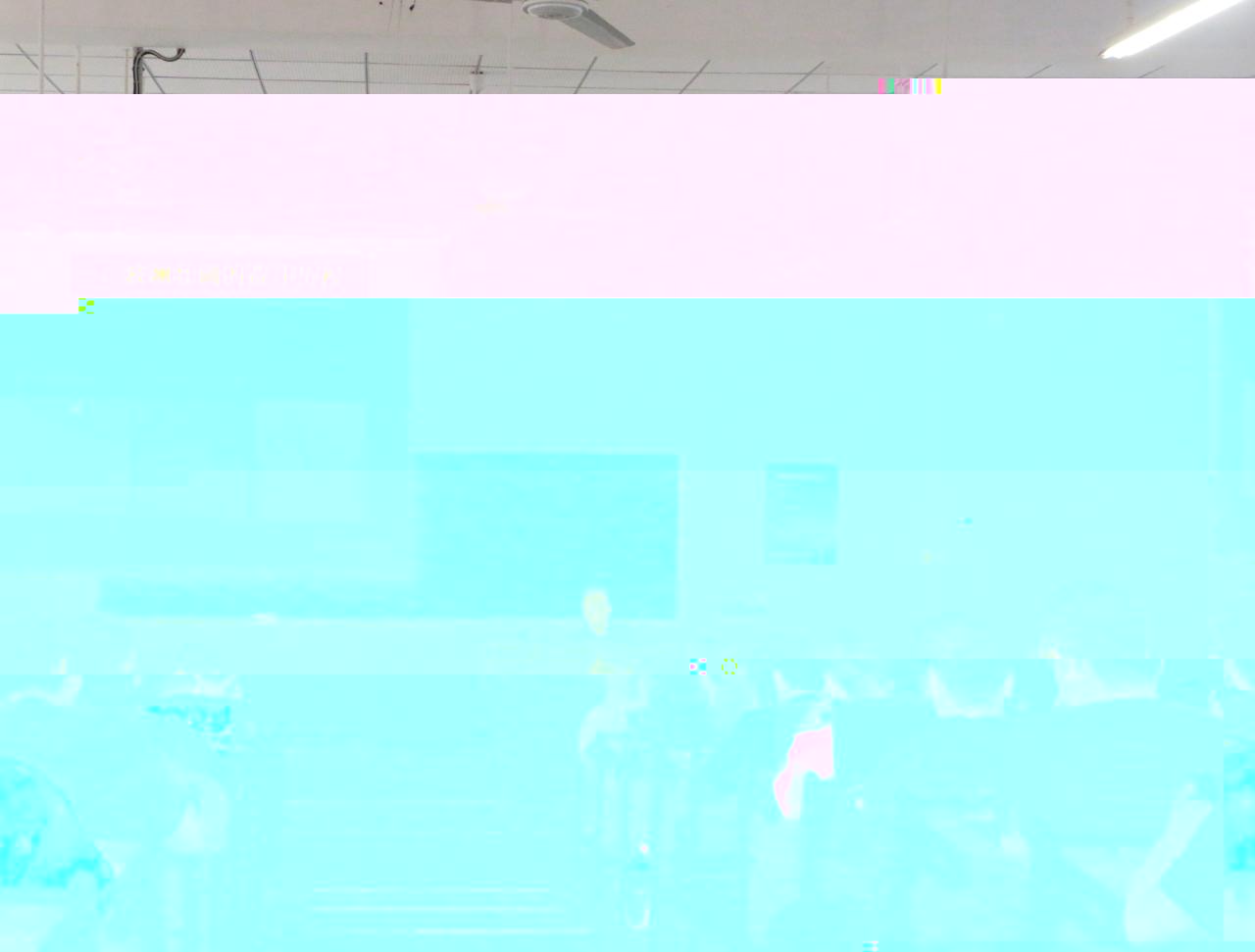 1B95B