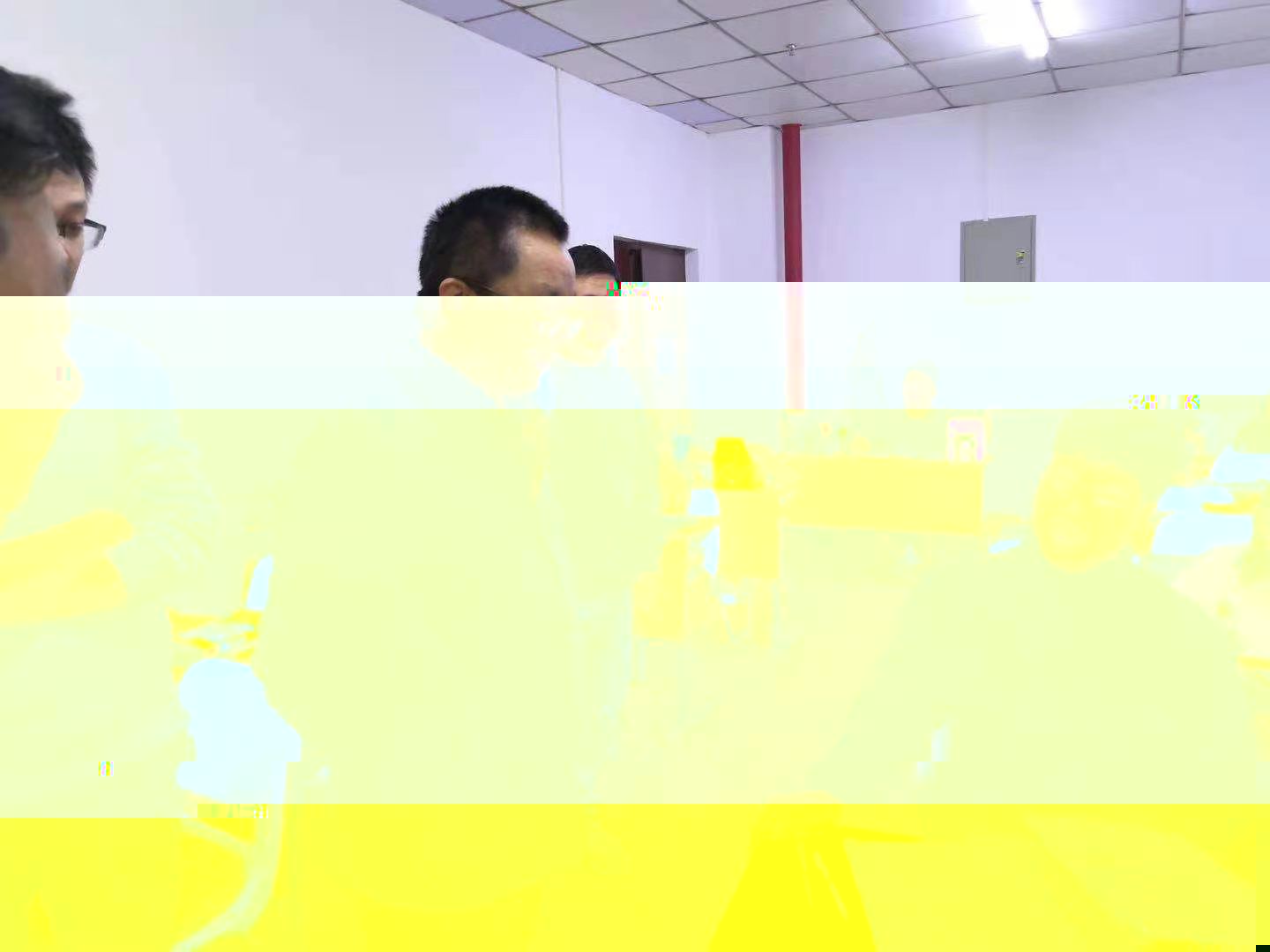 1C533