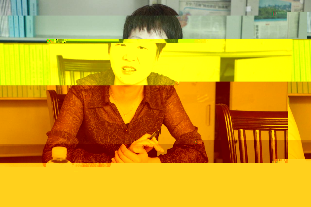 1CA84