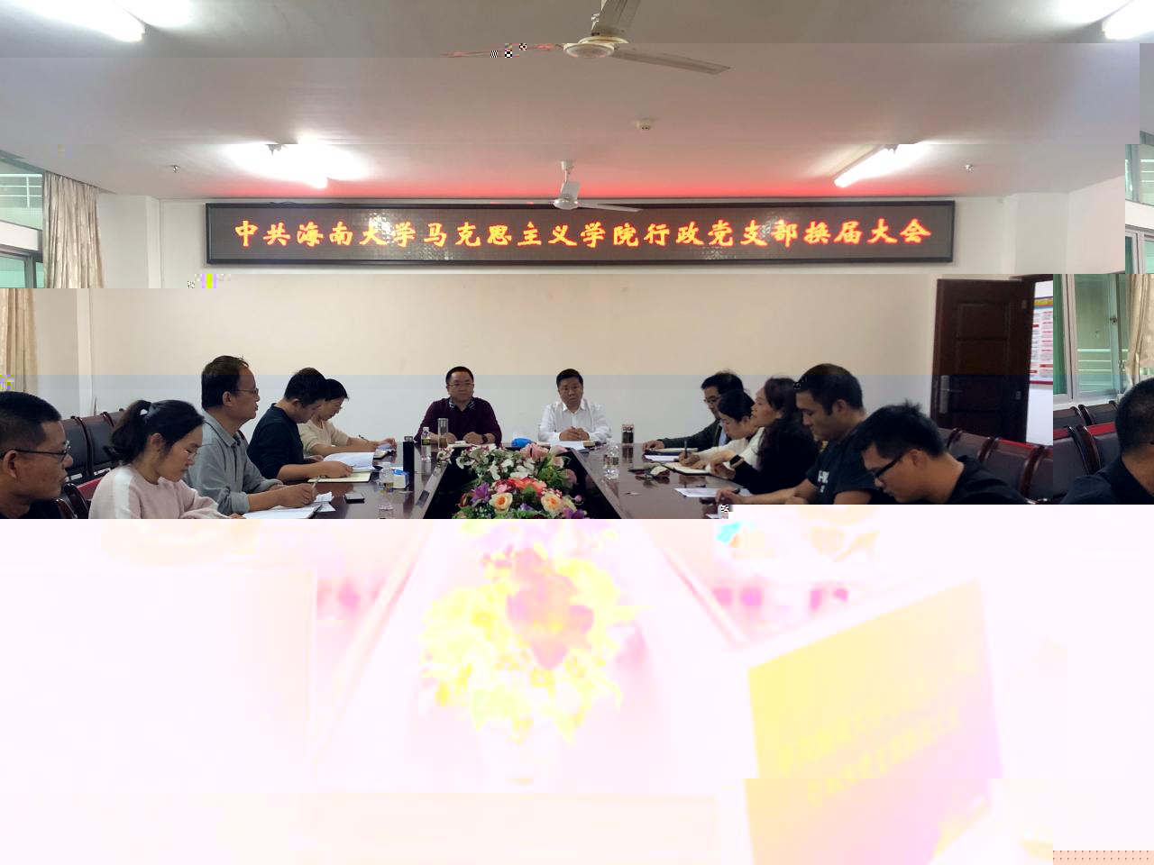1C5CC