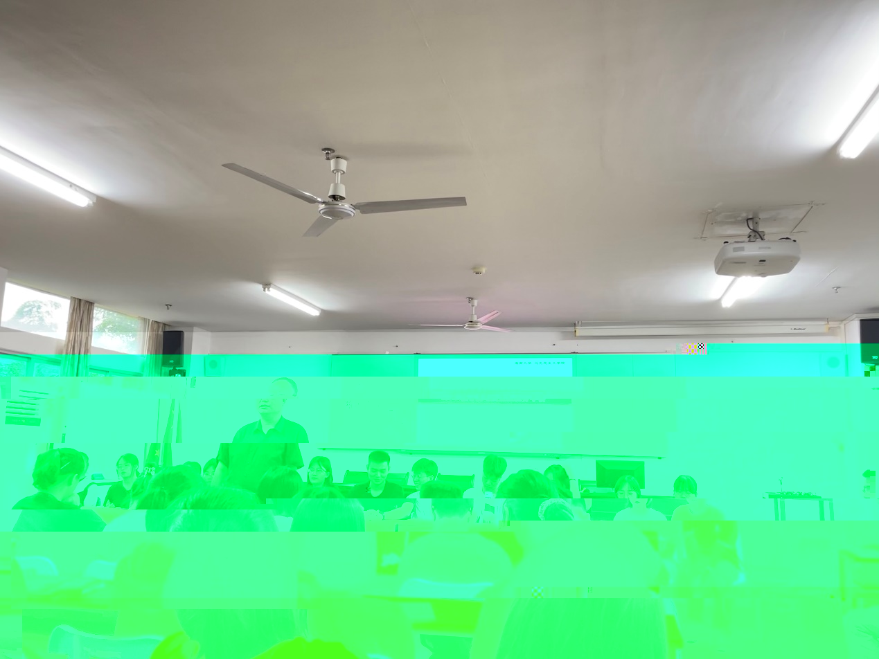 3C8A4