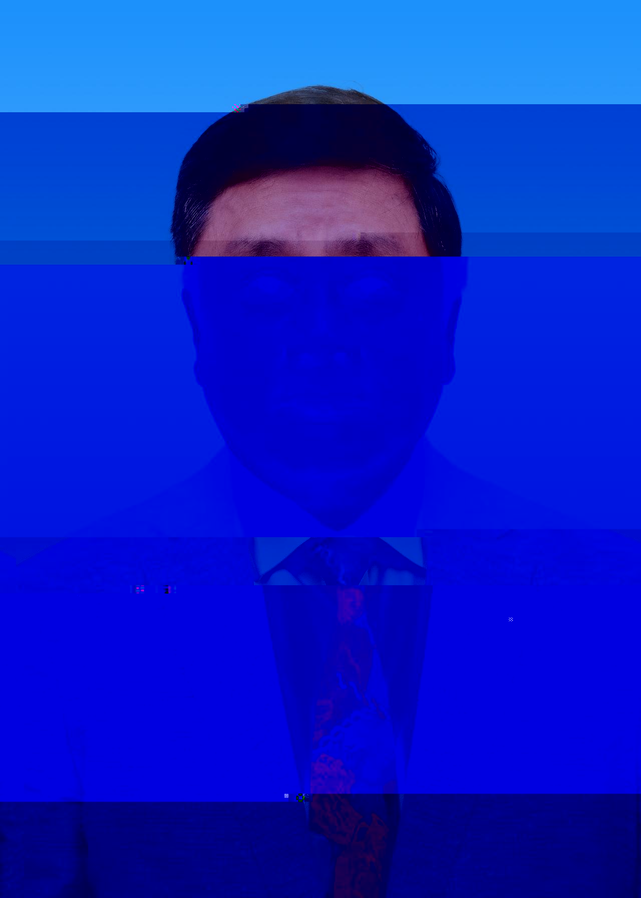 undefined undefined
