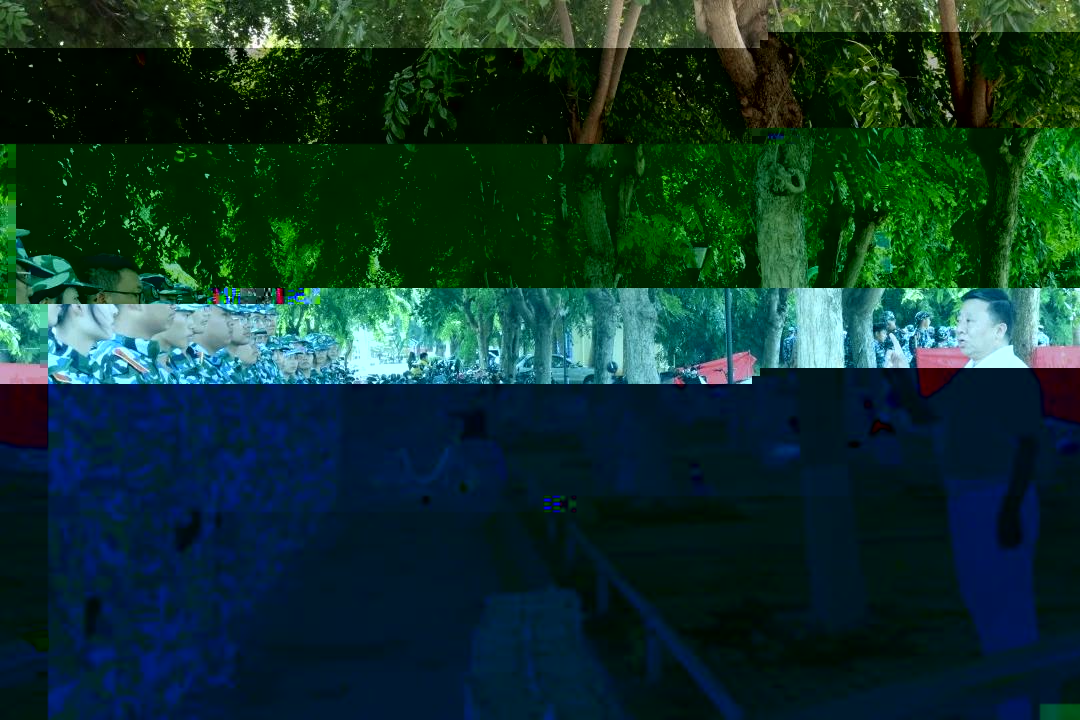 32705 32705