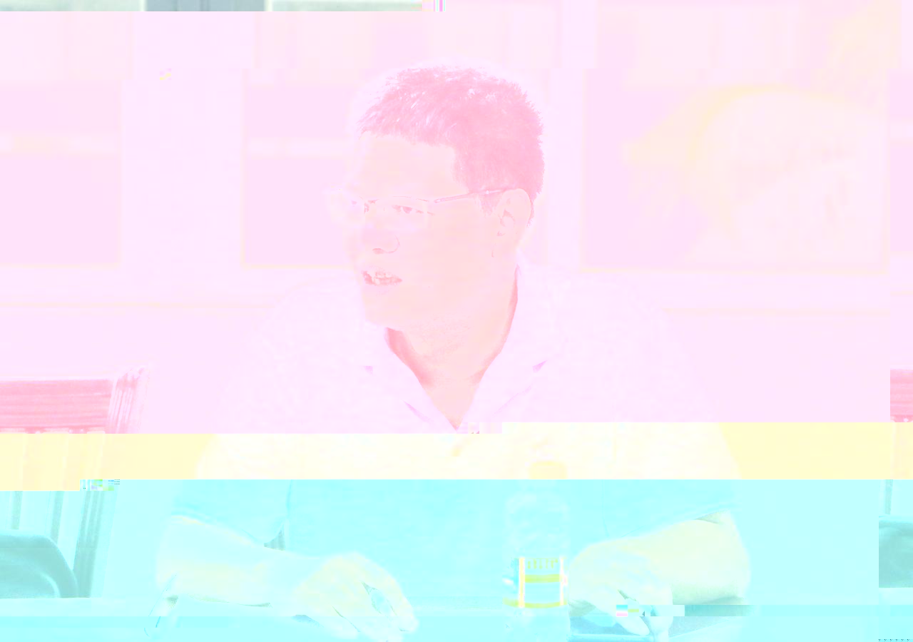 16572