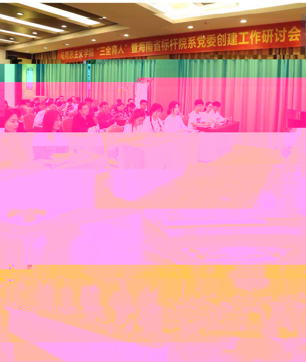 5B27A