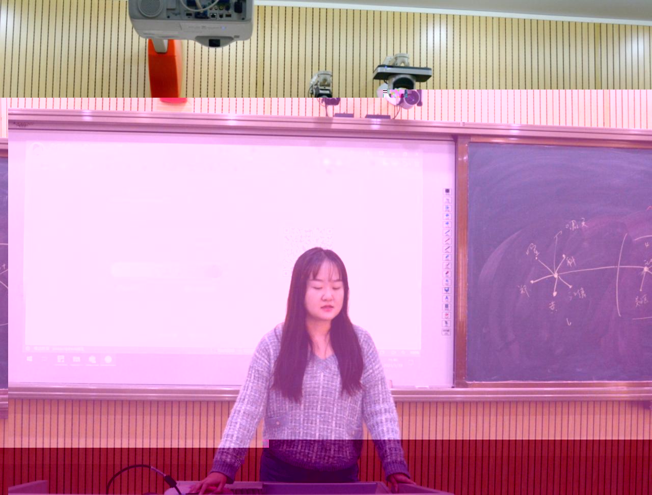 20721