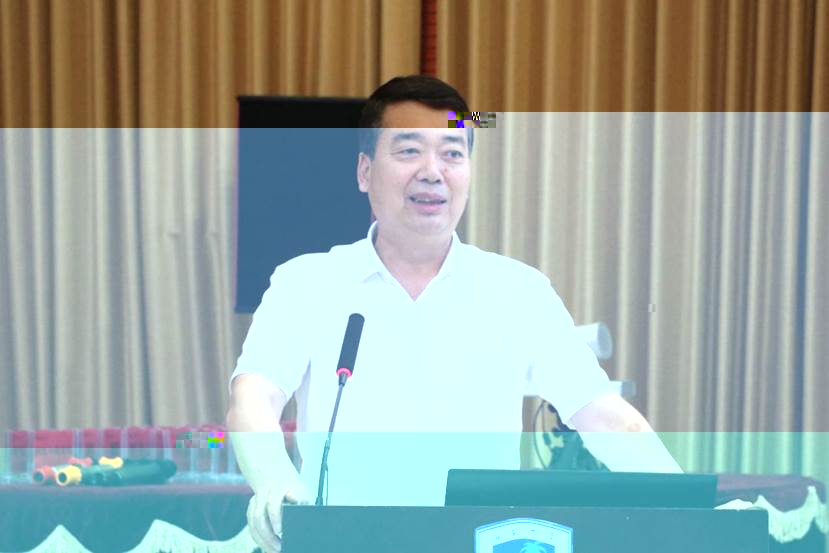 微信圖片_20210420201745