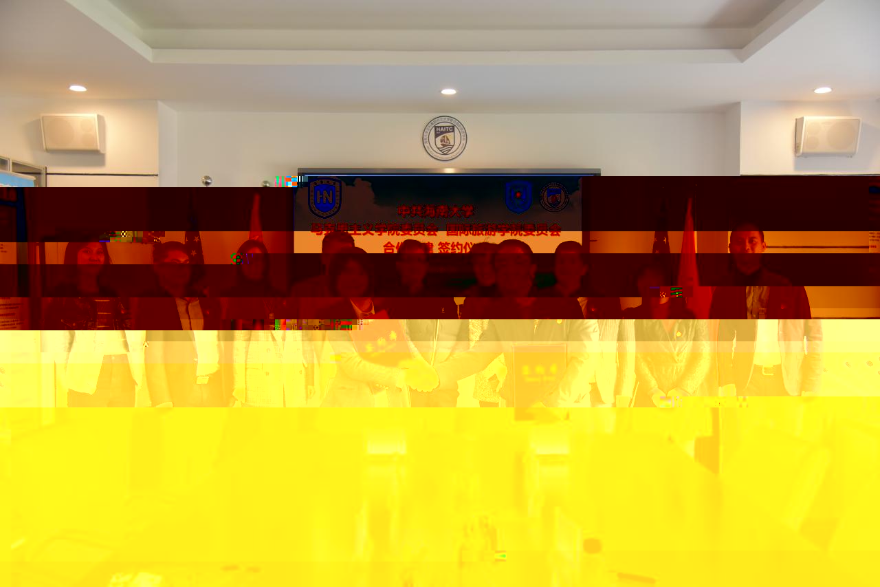 1CA76