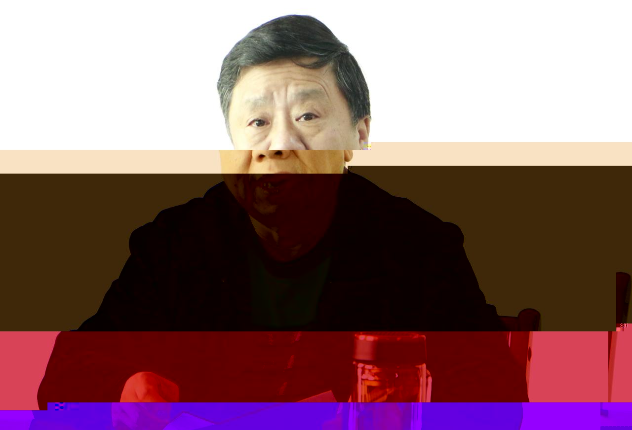 10ED3